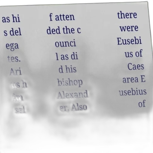 text, black, font, white transparent PNG cut-out