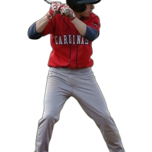 staff, weapon, animal, baseball transparent PNG cut-out