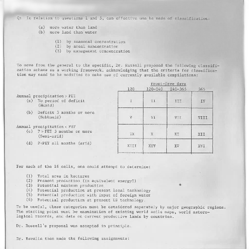page, text, table, chart transparent PNG cut-out