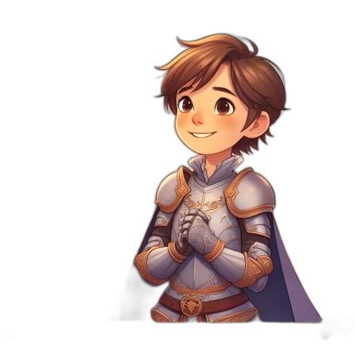 sword, crown, weapon, face transparent PNG cut-out
