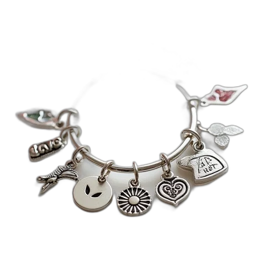 jewelry, crown, sterling, silver transparent PNG cut-out