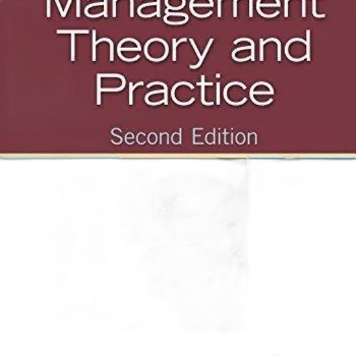 staff, cover, management, theory transparent PNG cut-out