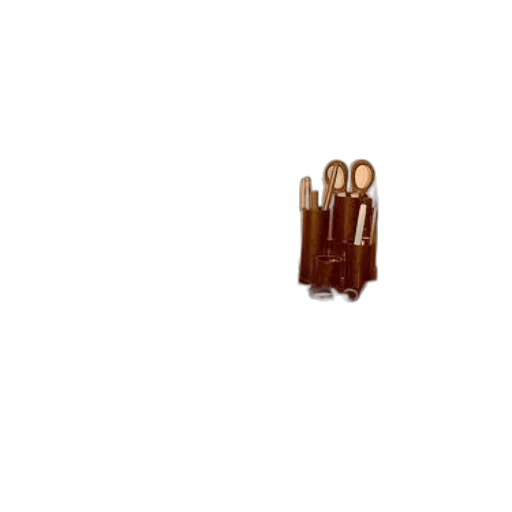 furniture, jewelry, food, crown transparent PNG cut-out