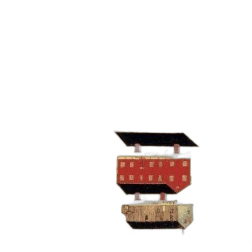 furniture, crown, jewelry, staff transparent PNG cut-out