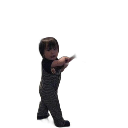 staff, creature, robot, animal transparent PNG cut-out