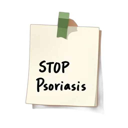 writing, note, showing, stop transparent PNG cut-out