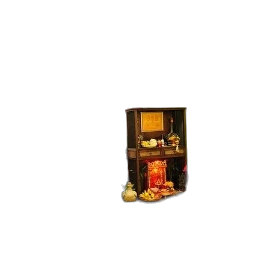 furniture, jewelry, food, robot transparent PNG cut-out