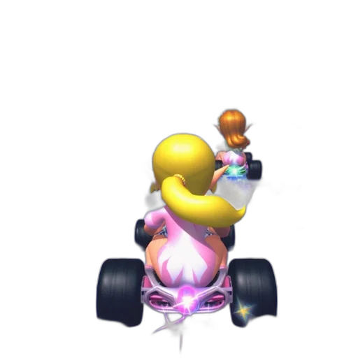 car, weapon, animal, crown transparent PNG cut-out