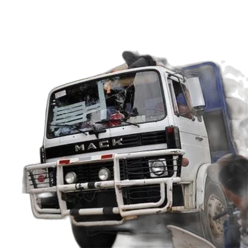 robot, weapon, car, face transparent PNG cut-out