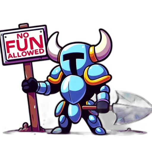 robot, weapon, staff, sword transparent PNG cut-out