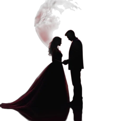 dress, pixel art, concept art, fantasy art transparent PNG cut-out
