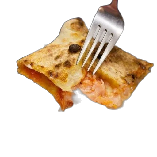 food, weapon, animal, jacket transparent PNG cut-out
