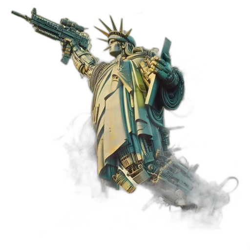 weapon, staff, sword, concept art transparent PNG cut-out