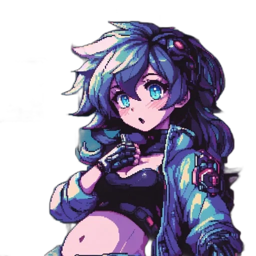dress, robot, weapon, jacket transparent PNG cut-out