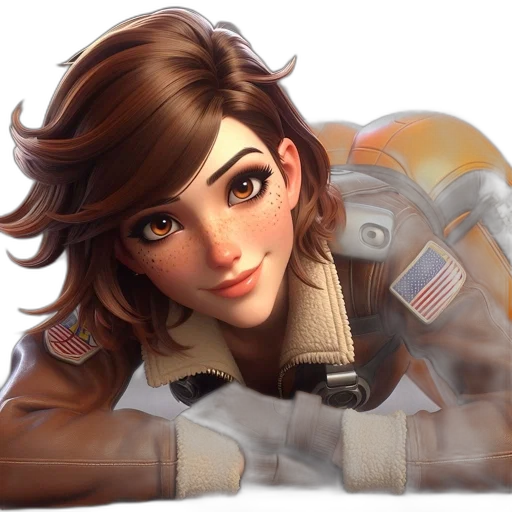 face, weapon, jacket, robot transparent PNG cut-out