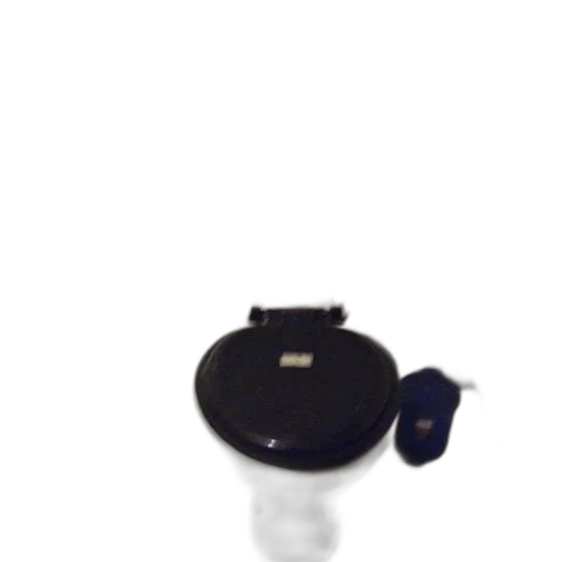 hat, jewelry, crown, bottle transparent PNG cut-out