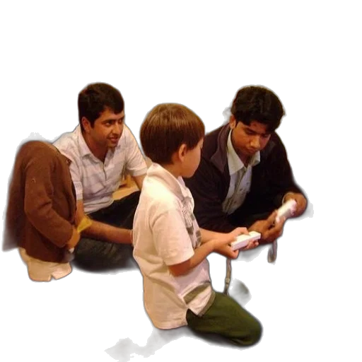 staff, furniture, 3d render, oil painting transparent PNG cut-out