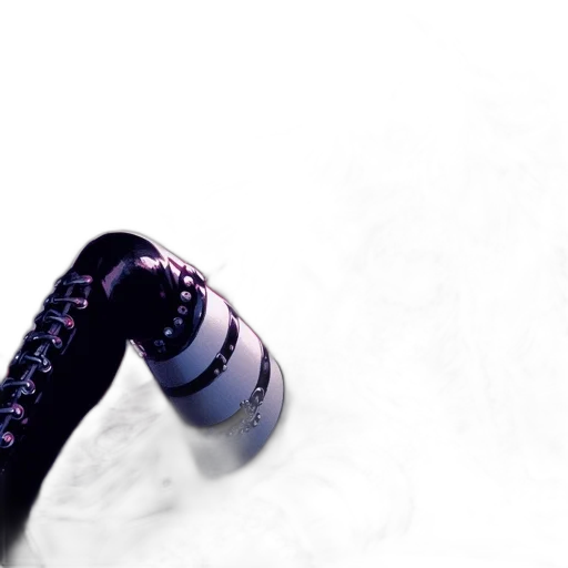 shoes, staff, weapon, sword transparent PNG cut-out