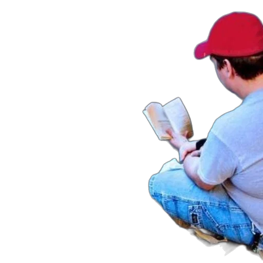 hat, furniture, shoes, robot transparent PNG cut-out