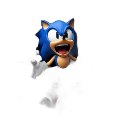 animal, creature, mask, weapon transparent PNG cut-out
