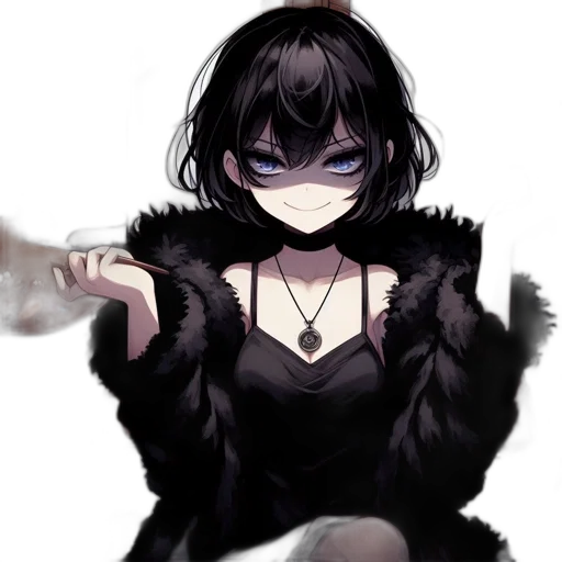 mask, staff, face, weapon transparent PNG cut-out