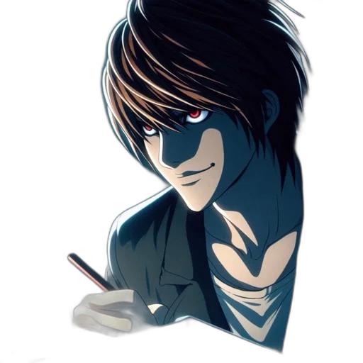 mask, face, jacket, weapon transparent PNG cut-out