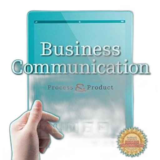 staff, book, cover, titled transparent PNG cut-out