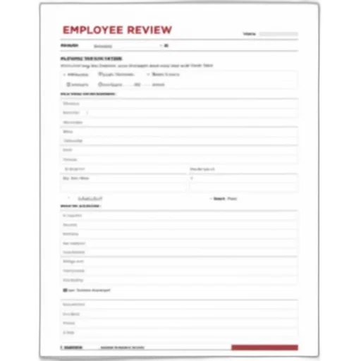 staff, sample, employee, review transparent PNG cut-out