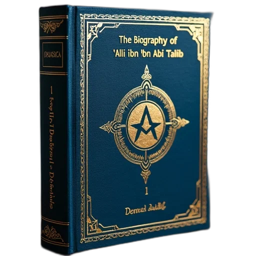 sword, cover, book, titled transparent PNG cut-out