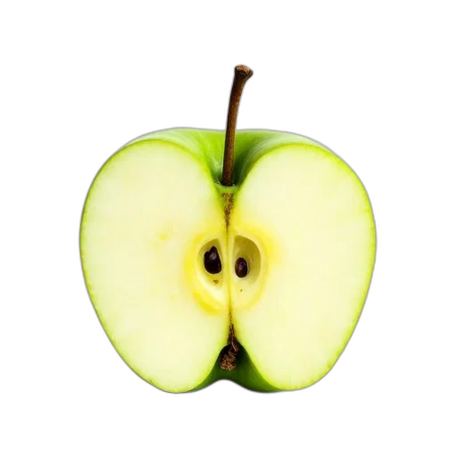 food, face, crown, mask transparent PNG cut-out