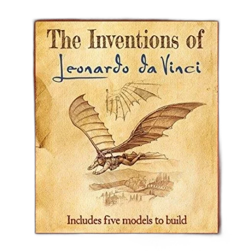 jacket, jewelry, fire, inventions transparent PNG cut-out