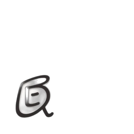 robot, weapon, crown, face transparent PNG cut-out