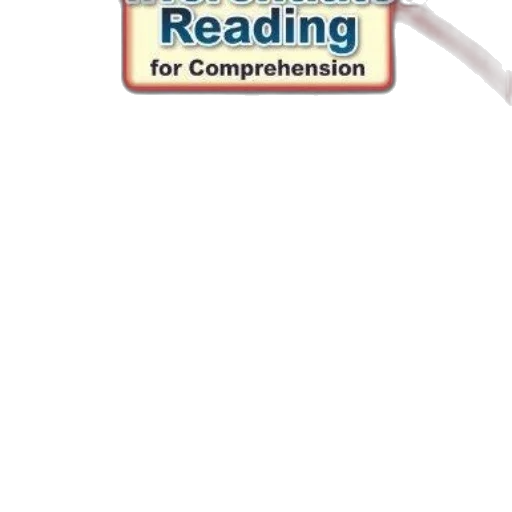 book, cover, titled, differentiated transparent PNG cut-out