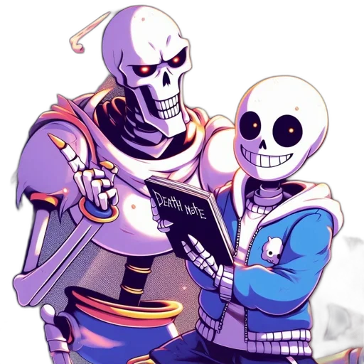 robot, staff, jacket, mask transparent PNG cut-out