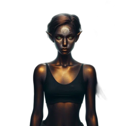 robot, mask, dress, face transparent PNG cut-out