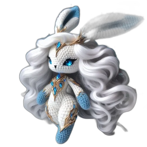 dragon, jewelry, fantasy art, concept art transparent PNG cut-out