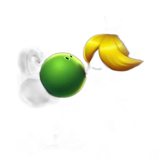 food, staff, crown, animal transparent PNG cut-out