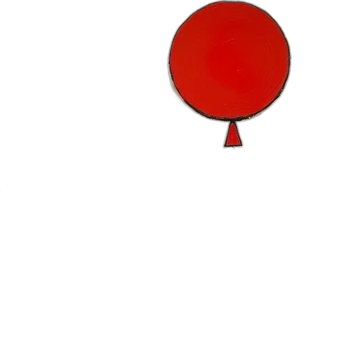 umbrella, staff, jewelry, weapon transparent PNG cut-out