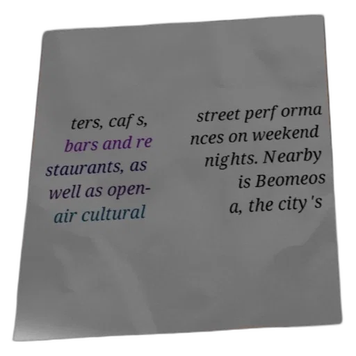 food, vaporwave, concept art, 3d render transparent PNG cut-out