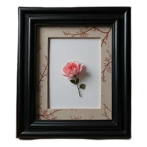 flower, jewelry, crown, furniture transparent PNG cut-out