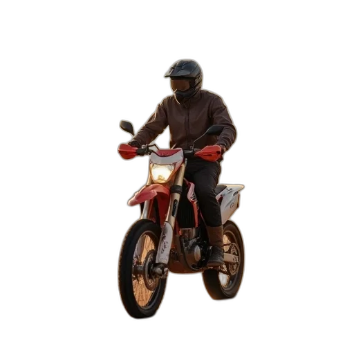 jacket, 3d render, concept art, pixel art transparent PNG cut-out