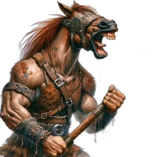 animal, dragon, creature, weapon transparent PNG cut-out