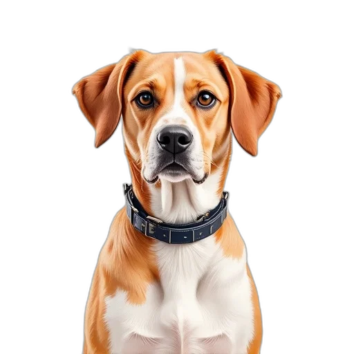 animal, staff, face, jewelry transparent PNG cut-out