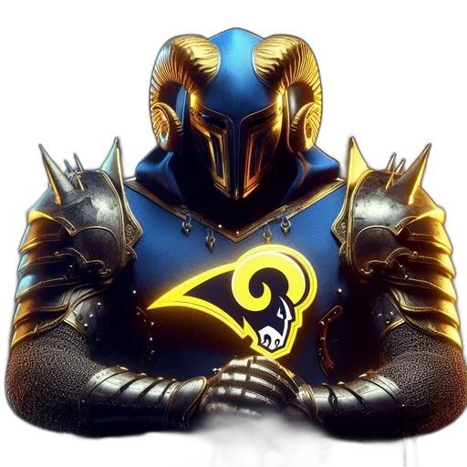 mask, fantasy art, concept art, 3d render transparent PNG cut-out