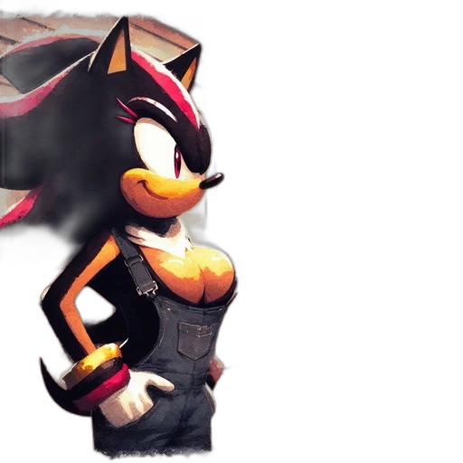 mask, 3d render, concept art, pixel art transparent PNG cut-out