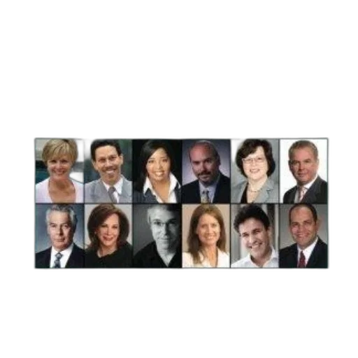 staff, cover, visionaries, how transparent PNG cut-out