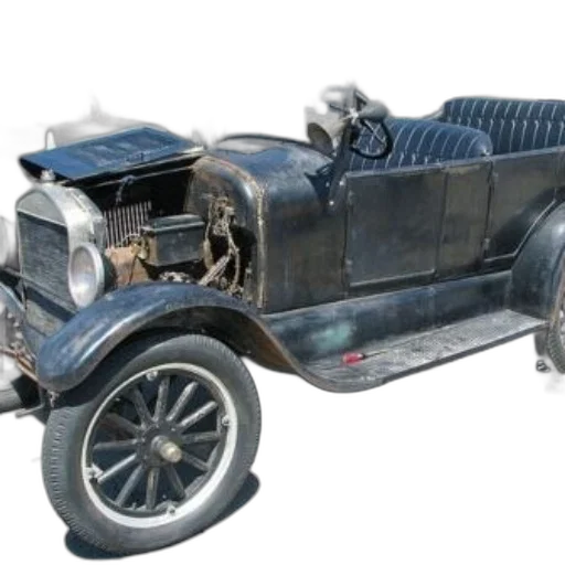 car, 3d render, photorealistic, concept art transparent PNG cut-out
