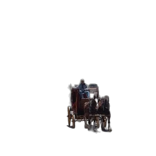 robot, car, furniture, animal transparent PNG cut-out