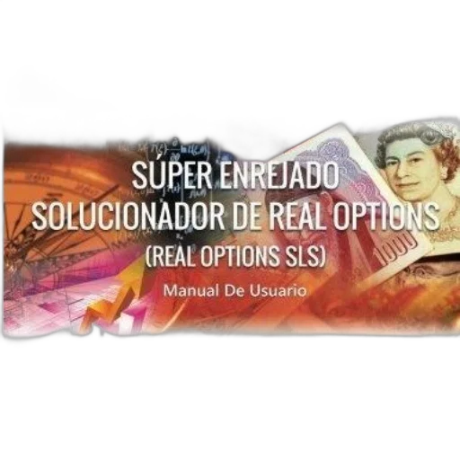 image, cover, spanish, manual transparent PNG cut-out