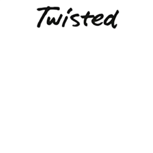 tree, weapon, sword, staff transparent PNG cut-out